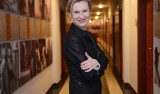 Izabela Kiszka-Hoflik została dyrektorką Polskiego Instytutu Sztuki Filmowej