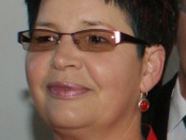 Teresa Chwalińska uzyskała najwięcej głosów