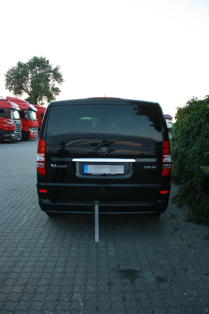 Policjanci namierzyli auto w Gniewkowie. Jak się okazało,...