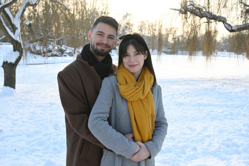 Kasia i Tomek z programu "Rolnik szuka żony" nie są już parą. Jak komentują swoje rozstanie? Będziecie zaskoczeni