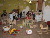 Elemeledudki - centrum specjalnie dla dzieci