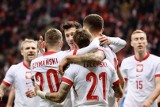Reprezentacja Polski awansowała do finału baraży o Euro 2024. Estonia rozbita, teraz Walia w Cardiff