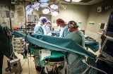 Nowatorska operacja w gdańskim szpitalu Copernicus. Dla 12-latka to ostatnia szansa
