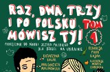 W Bielsku Podlaskim uchodźcy będą uczyli się języka polskiego