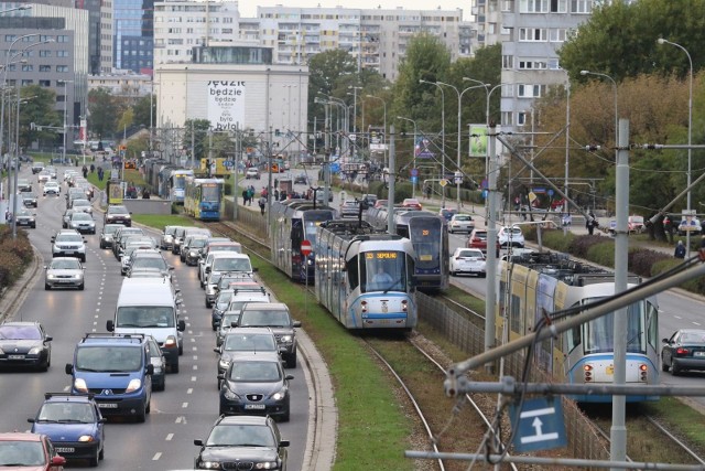 Ogromne zmiany w kursowaniu mpk w okresie świąt i Nowego Roku