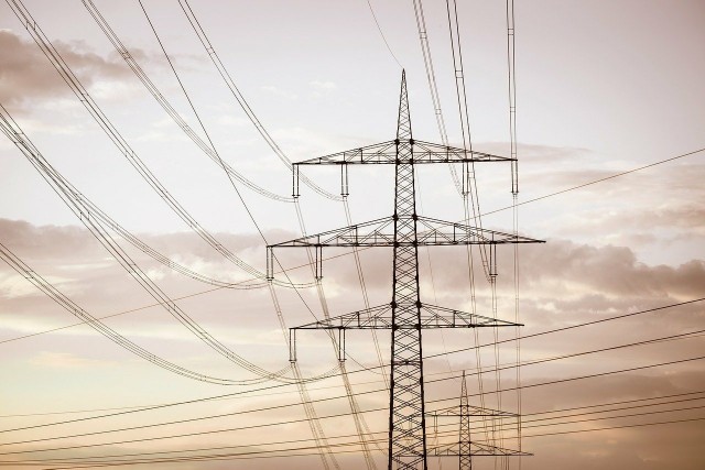 Od 1 lipca 2024 będzie obowiązywać nowa taryfa rachunków za prąd. Jak bardzo zmienią się ceny po 1,5 rocznym zamrożeniu stawki? Zobacz, jak wzrosną ceny energii elektrycznej na podstawie danych jednego z operatorów.