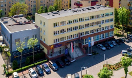 Grupa Unibep o pierwszym półroczu 2024: Poprawiamy rentowność