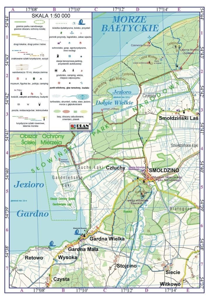 Matura 2014. Próbna geografia już napisana [ARKUSZ, ODPOWIEDZI]