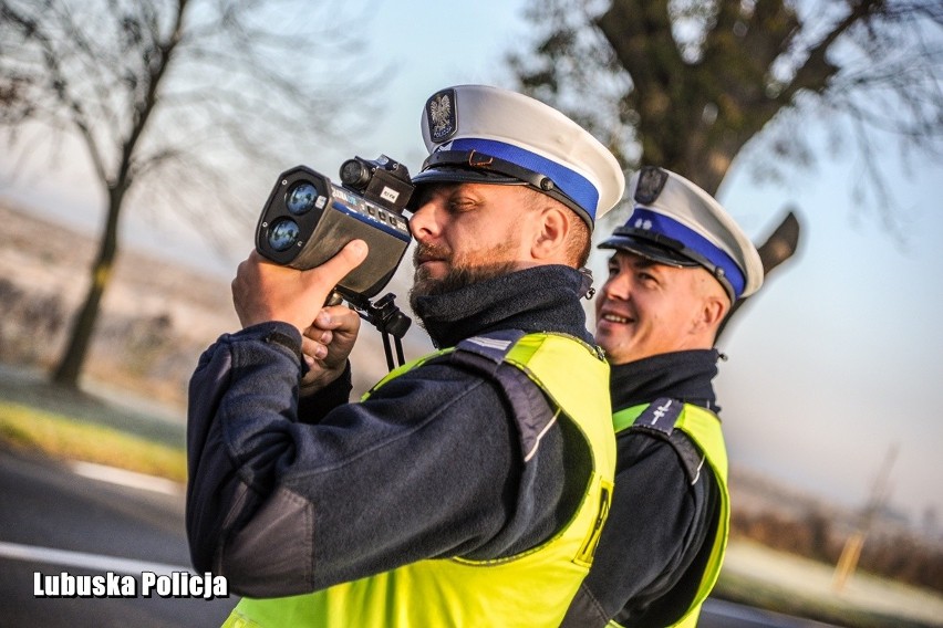 Ul. Walczaka jest najniebezpieczniejszą ulicą w Gorzowie. Do...