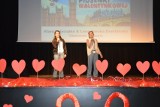 Jubileuszowy Konkurs Angielskiej Piosenki Walentynkowej już 14 lutego w Kępicach! Wstęp jest darmowy