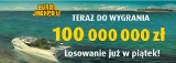 EUROJACKPOT WYNIKI 6.12.2019. Ktoś wygrał 100 mln zł? Liczby Eurojackpot kumulacja 6 12 2019 [wyniki, numery, zasady]