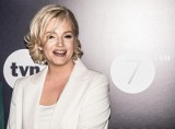 Dorota Szelągowska zostanie jurorem w TVN? Ma zastąpić Annę Starmach,