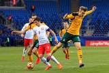 Polska U21 - Litwa U21 1:0. Zwycięstwo Biało-czerwonych na Arenie Lublin