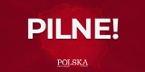 Sędzia Juszczyszyn zawieszony przez prezesa SR w Olsztynie. Chodzi o nakaz ujawnienia list poparcia do KRS 
