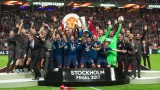Superpuchar Europy Real - Manchester United [TRANSMISJA REAL MANCHESTER ONLINE, TV, 8.08]