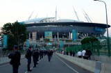 Mieszko Rajkiewicz: Uderzenie w układ sportowo-biznesowy Rosję może mocno zaboleć