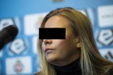 Wisła Kraków. Była prezes Marzena S. trafiła do aresztu tymczasowego