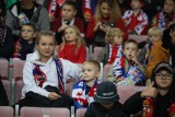 Wisła Kraków zaprasza uczniów na Puchar Polski