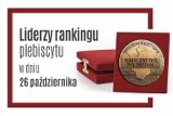 Doceniamy najlepszych Nauczycieli na Medal