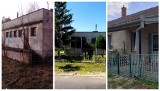 Tanie domy do remontu w Kujawsko-Pomorskiem. Do kupienia od zaraz! Oto najnowsze ogłoszenia [styczeń 2023]