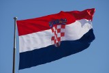 Jest decyzja Parlamentu Europejskiego ws. przyjęcia Chorwacji do strefy Schengen