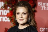 Premiera "The Drew Barrymore Show" jednak odwołana. Aktorka ugięła się pod ogromną krytyką i presją środowiska filmowego