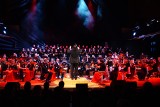 W niedzielę 4 września darmowy koncert plenerowy przy Zalewie Nowohuckim - zagra Orkiestra Straussowska Obligato