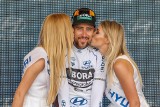 Tour de Pologne. Peter Sagan: Jestem zdziwiony, że wygrałem [ZDJĘCIA]