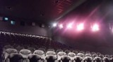 W piątek w Forum Koszalin ponownie otworzy się Multikino. Co na ekranie?