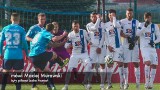 Murawski: Piłkarze Lecha Poznań zasługują na naganę [WIDEO]