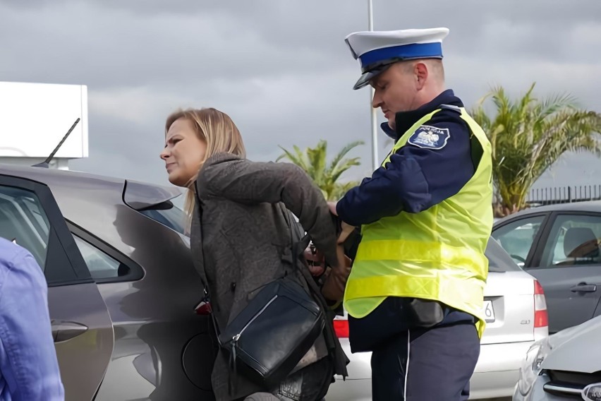 "Pierwsza miłość". Marysia trafi do szpitala psychiatrycznego! Zrobią z niej wariatkę? [CO SIĘ WYDARZY]