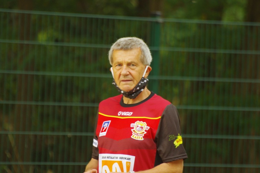 Leszek Rorat