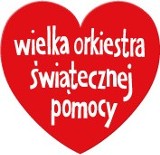 WOŚP 2017 w Radomiu. Orkiestra już gra. Wolontariusze na ulicach