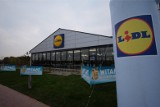 Lidl zawiesza reklamy z dostawcą podejrzewanym o nieudzielenie pomocy nielegalnie zatrudnionej Ukraińce