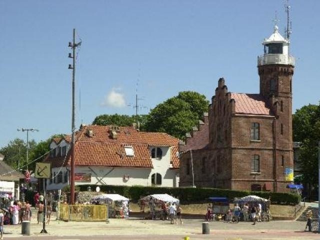 Przewodnik będzie zawierać m.in. fotografie najciekawszych miejsc w regionie.