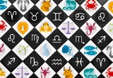 Horoskop dzienny na środę 9 października 2019 r. Sprawdź, jaka przyszłość czeka Twój znak zodiaku. Czytaj HOROSKOP na dziś 9.10.19