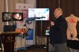 Zabrze: III Konferencja "Śląska Inżynieria Biomedyczna" i inauguracja roku Politechniki Śląskiej
