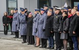 Komisariat za 30 mln zł policji już otwarty. Zobacz jak pracuje policja na gdańskim Śródmieściu 