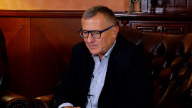 Czy rodzime jest lepsze? Polityka i perspektywy dla handlu