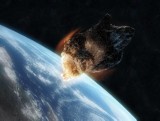 Koniec świata 1 lutego 2019: Asteroida 2002 nt7 uderzy w Ziemię. Jasnowidz Krzysztof Jackowski przepowiada [01.02.2019]