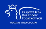 Poznań: Porady podatkowe od stycznia