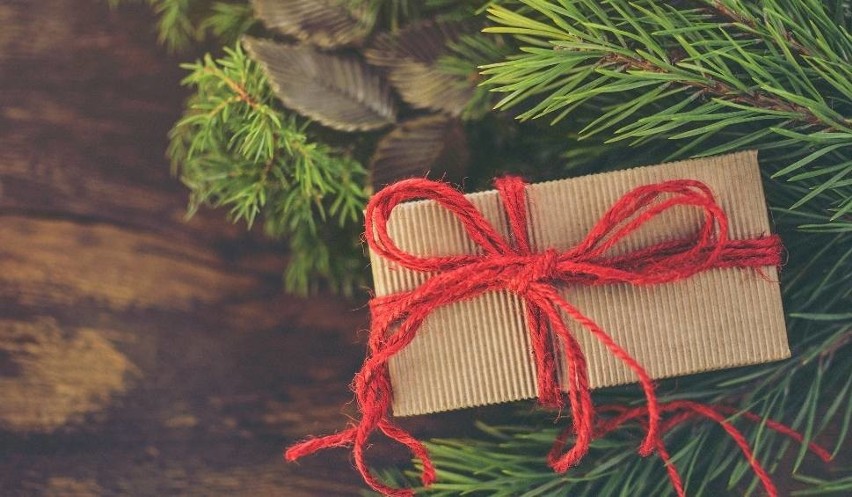 Życzenia świąteczne, smsy, wierszyki na Boże Narodzenie
