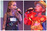 To oni najpiękniej zaśpiewali na IV konkursie „Czas na talent” [zdjęcia]