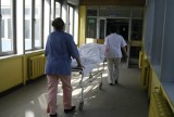 Lubelskie szpitale marszałkowskie: Za błąd urzędników zapłacą podatnicy? 