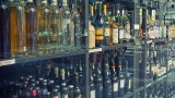 Akcyza na alkohol i papierosy wzrośnie o 10 procent! Prezydent Andrzej Duda podpisał ustawę