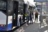 Kraków. Urzędnicy obiecują nowe linie i częstsze kursy autobusów po wakacjach 