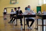 Próbny Egzamin Ósmoklasisty 2021. Uczniowie z Kujawsko-Pomorskiego sprawdzą swoją wiedzę i umiejętności