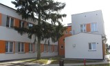 Będzie rozbudowa szkoły w Starych Sieklukach w gminie Stara Błotnica. Urząd Gminy wybiera już firmę, która zajmie się pracami