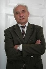 Stanisław Chudzik: Szkoły to jego sukces
