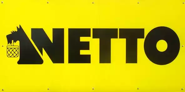 Nowe "Netto" będzie otwarte od poniedziałku do soboty w godzinach 7-21 oraz w niedziele od godziny 8 do 20.